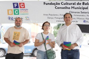 Lançamento Plano de Cultura 26 03 16 Foto Celso Peixoto (2)