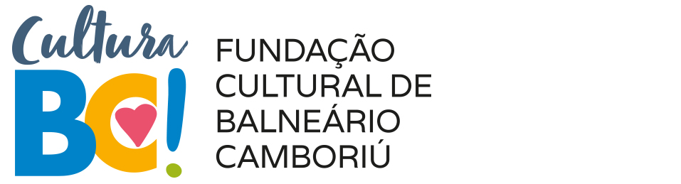 Fundação Cultural de Balneário Camboriú
