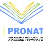 FCBC recebe pré-inscrições para cursos do Pronatec voltados ao setor cultural