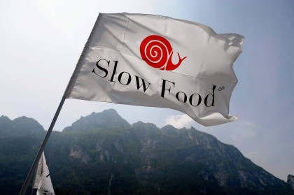 Cultura Alimentar – Dia 20 tem palestra sobre slow food em Balneário