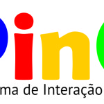 PinC – Lançada a Plataforma de Interação Cultural