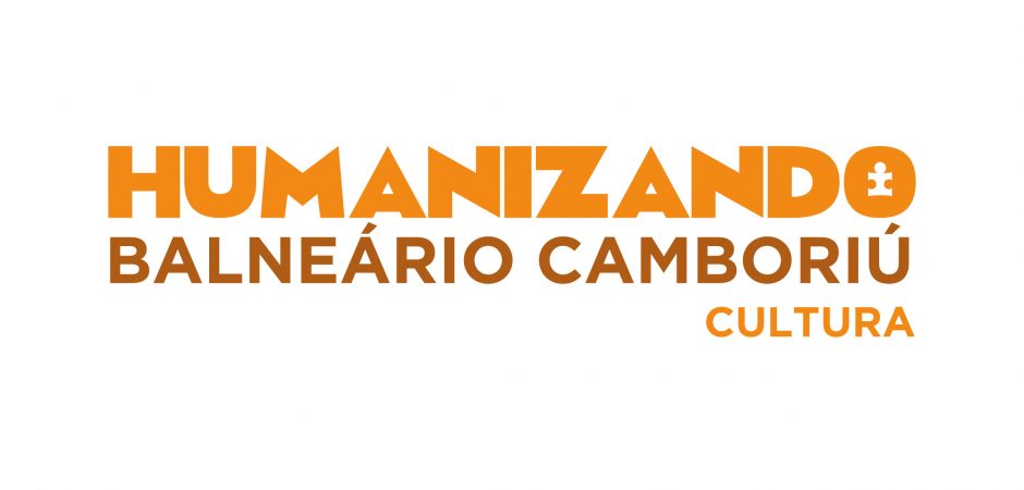 HUMANIZANDO COM ARTE 2015 – Fundação Cultural define ações com as Câmaras Setoriais