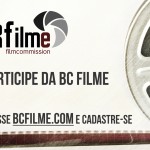 Participe da BC Filme