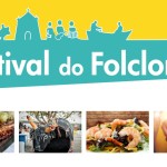 Festival do Folclore agita a Barra