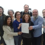Fundo Municipal de Cultura de Balneário Camboriú está valendo