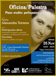 oficina-palestra_piano-alexandra-torrens_flyer