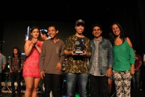 festival-da-cancao-infantojuvenil-vencedores-4