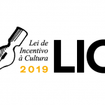 Lista FINAL dos projetos aprovados no Edital 002/2018 da LIC 2019