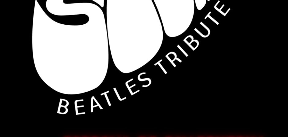 Banda Rubber Sound faz live com clássicos dos Beatles a partir desta quarta-feira