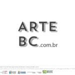 Galeria Virtual de Preservação Artística está no ar – Lei Aldir Blanc