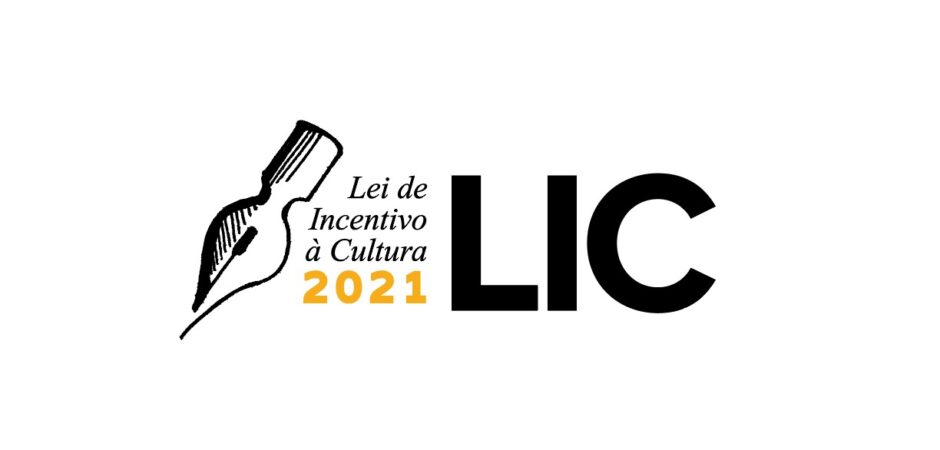 CONVOCAÇÃO DE SUPLENTE LIC EDITAL 001/2021