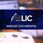 LIC 2022 – Análise Documental – retificada