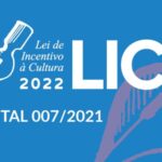 Lei de Incentivo à Cultura de Balneário Camboriú tem 110 inscrições