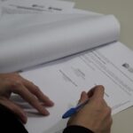 Assinaturas do contrato da LIC iniciam nesta quarta-feira