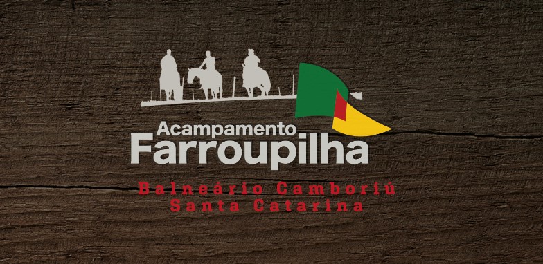 CHAMAMENTO PÚBLICO PARA APOIO À FESTA FARROUPILHA – Edição 2022 – EDITAL Nº 003/2022 FCBC
