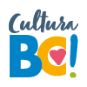 (c) Culturabc.com.br