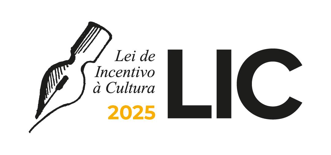 LIC - 2025