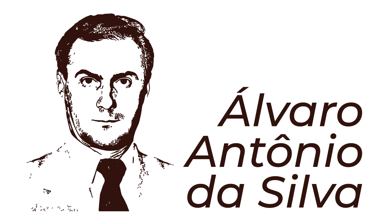EDITAL DE CHAMAMENTO PÚBLICO Nº 004/2026/FCBC - EDITAL ÁLVARO ANTÔNIO DA SILVA
