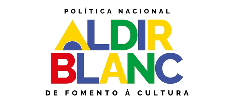 EDITAL DE CHAMAMENTO PÚBLICO nº 005/2026/FCBC/PNAB - Premiação Cultura Viva 2026