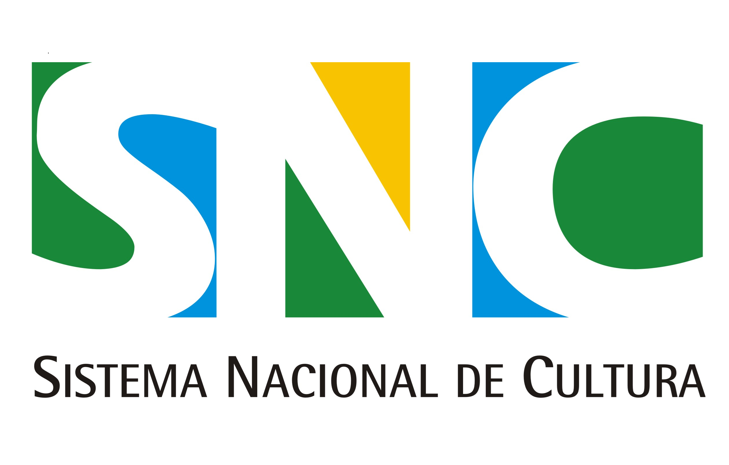 EDITAL Nº 008/2026/FCBC - FOMENTO A PROJETOS CONTINUADOS DE PONTOS DE CULTURA